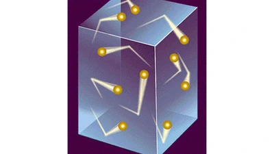 Simulation techniques in physics! featured image