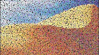 Statistical Physics! featured image