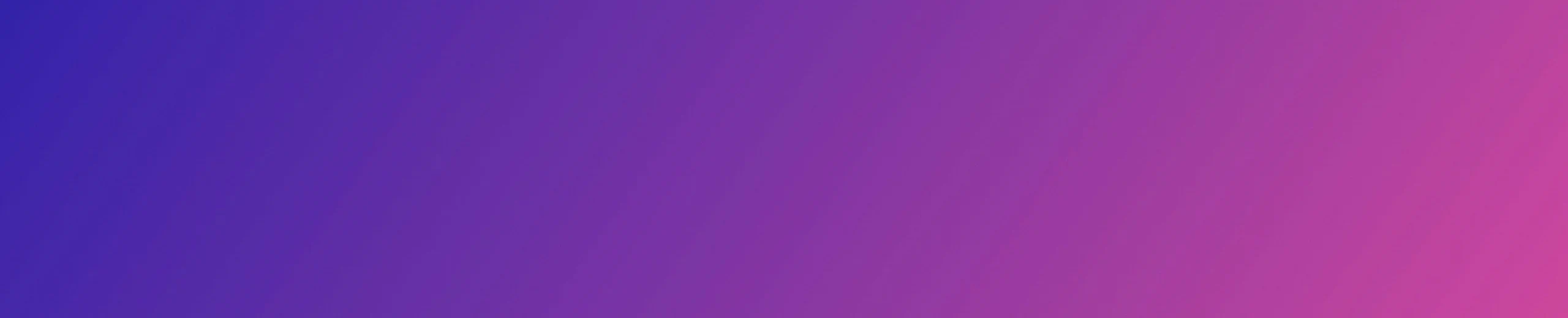 🧠 Sharpen your thinking with a second brain